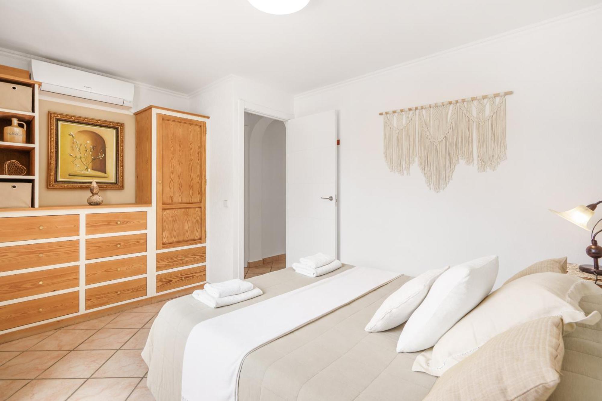 Villa Ingrid Alaior Kültér fotó